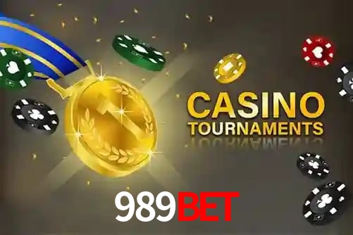 989bet,989bet.com