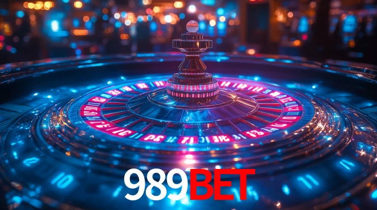 Crash Games Strategies 989bet