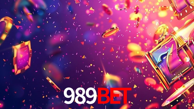 989bet