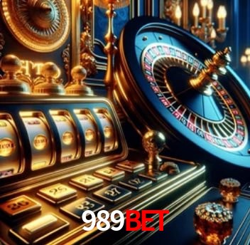 Apostas de Basquete 989bet