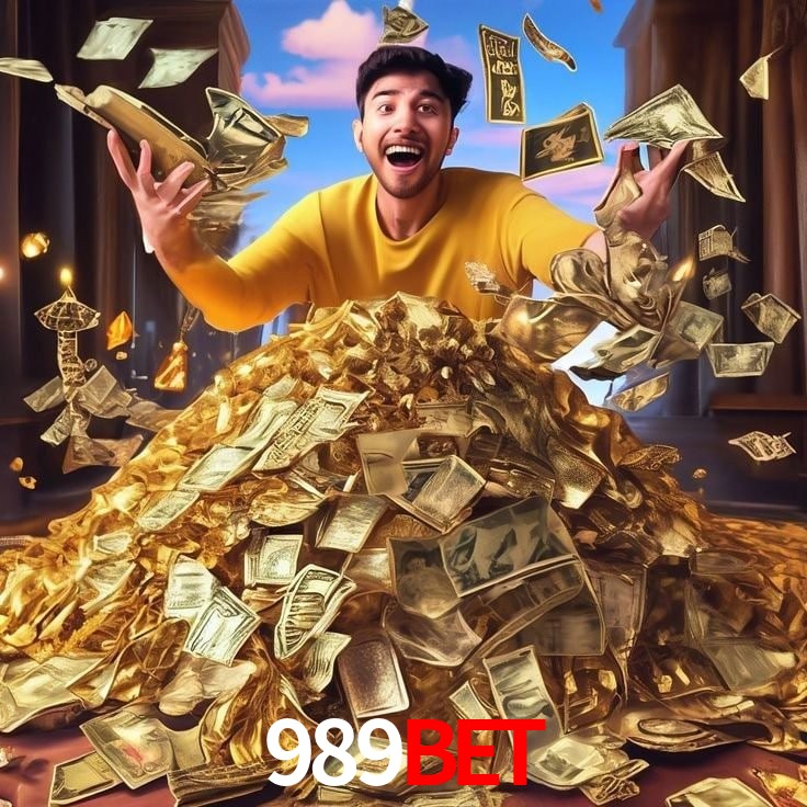 Estratégias Crash Games 989bet