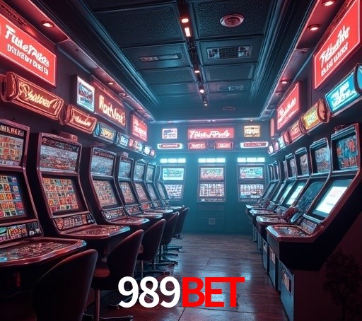 989bet.com