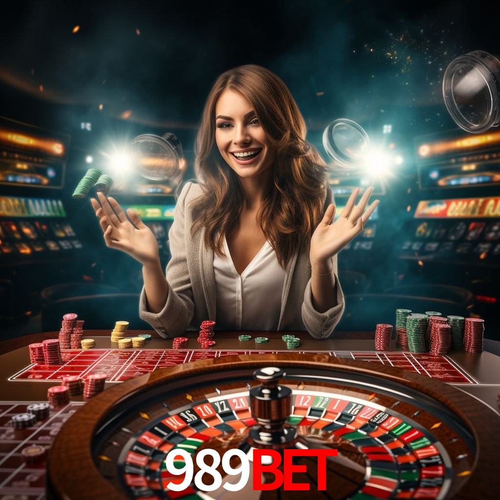 Aviator Game 989bet