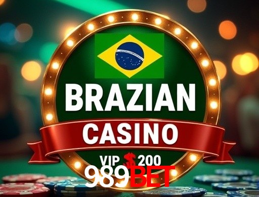 989bet