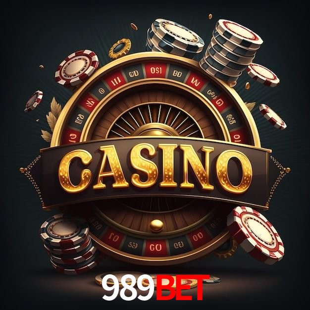 989bet login