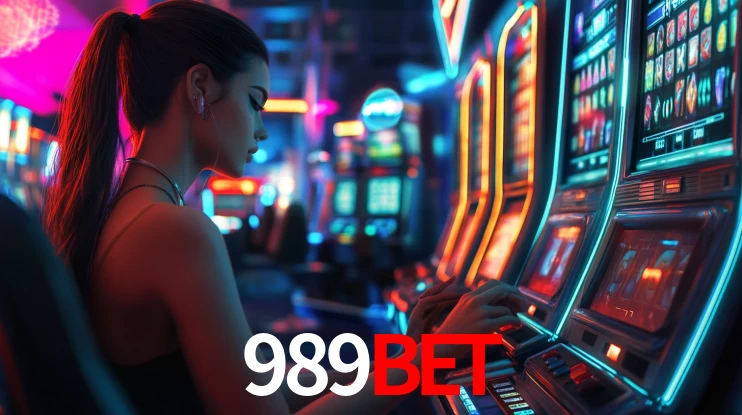 Crash Games Statistics 989bet