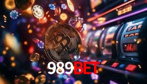 989bet,989bet.com