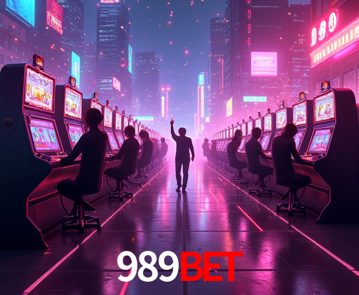 Jogo Spaceman 989bet
