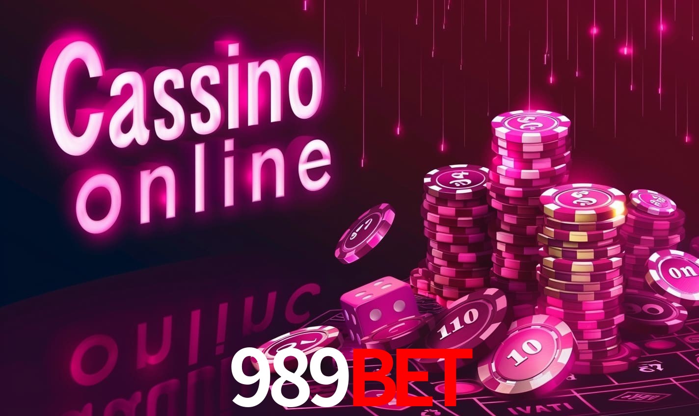 989bet.com