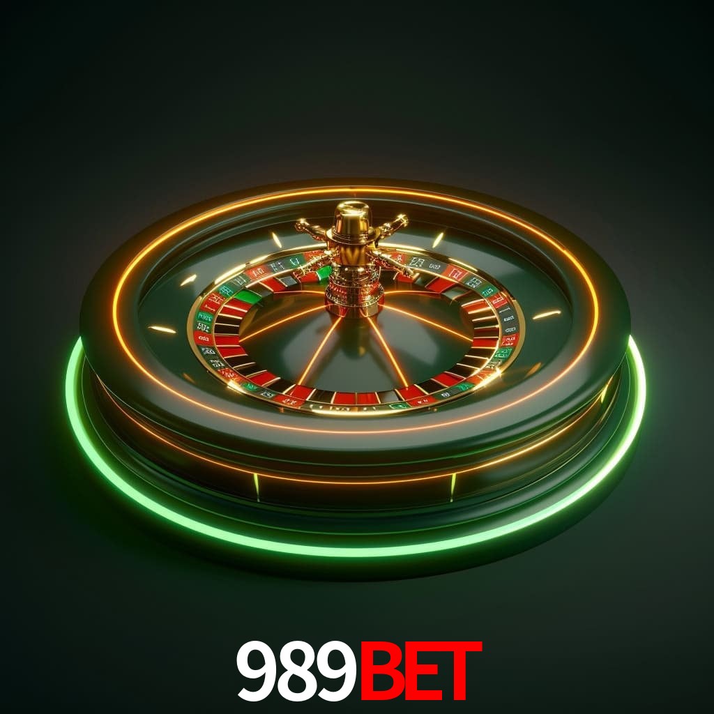 989bet.com