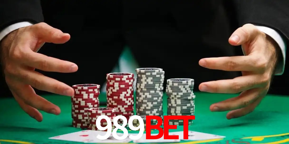 989bet login