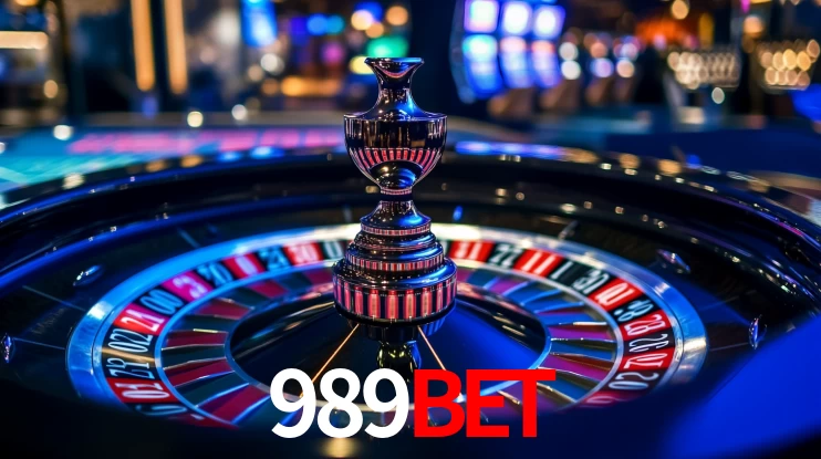 Spaceman Game 989bet
