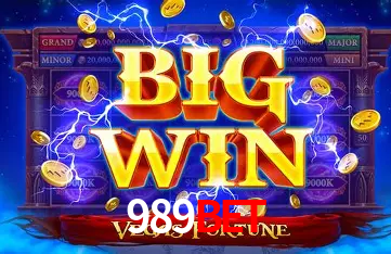 989bet,989bet.com