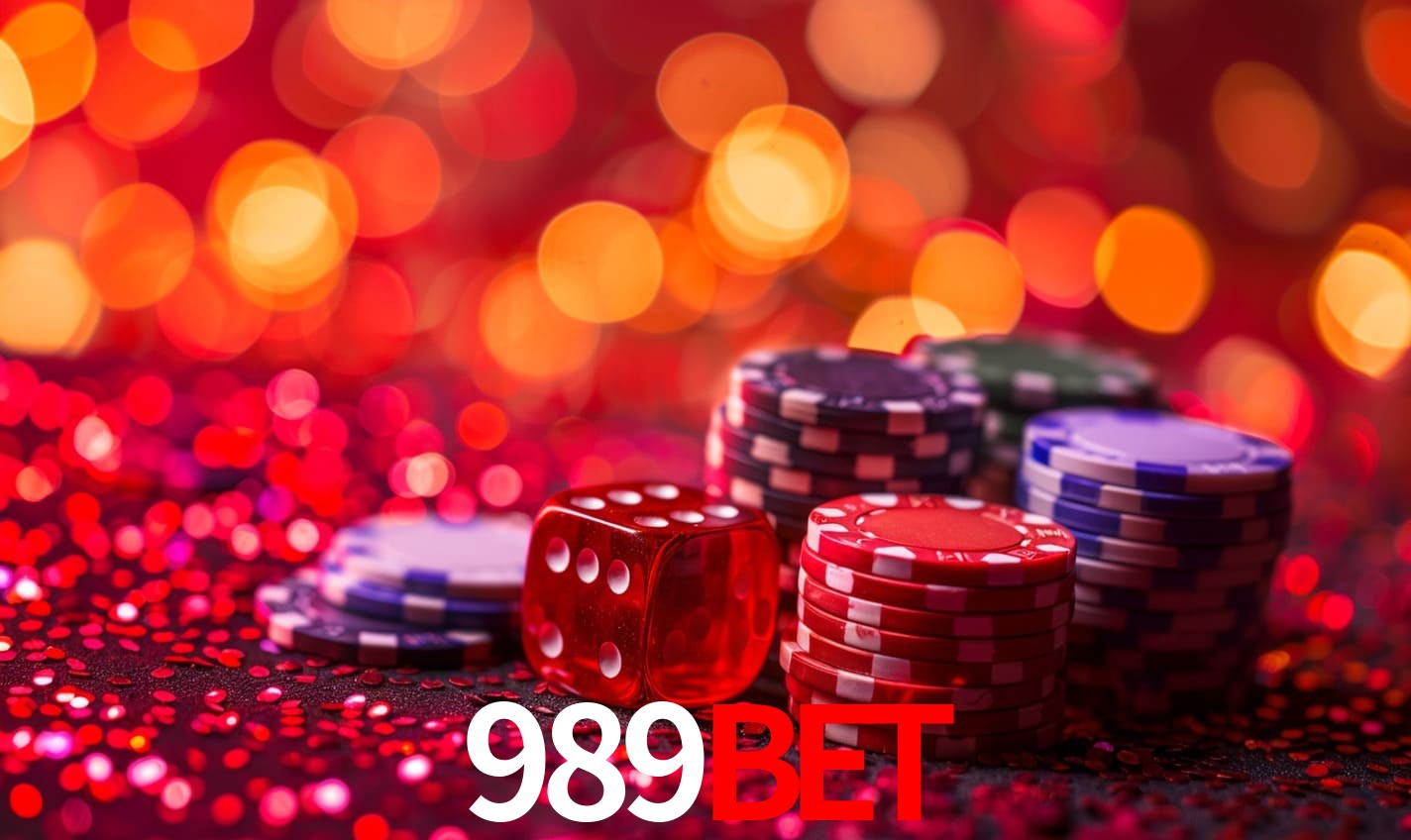 989bet,989bet.com