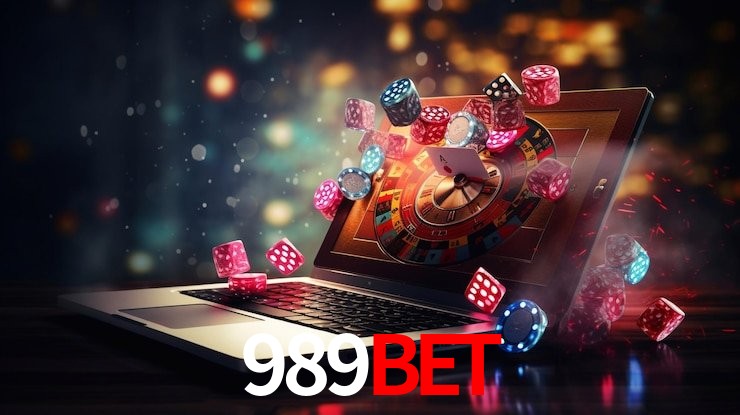 989bet.com