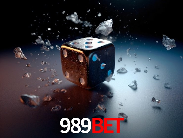 989bet,989bet.com