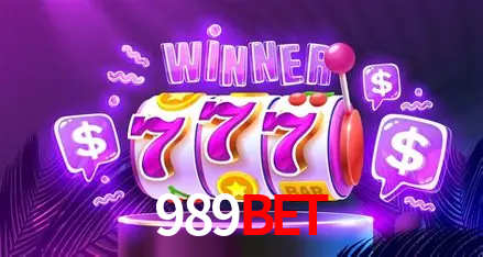 989bet