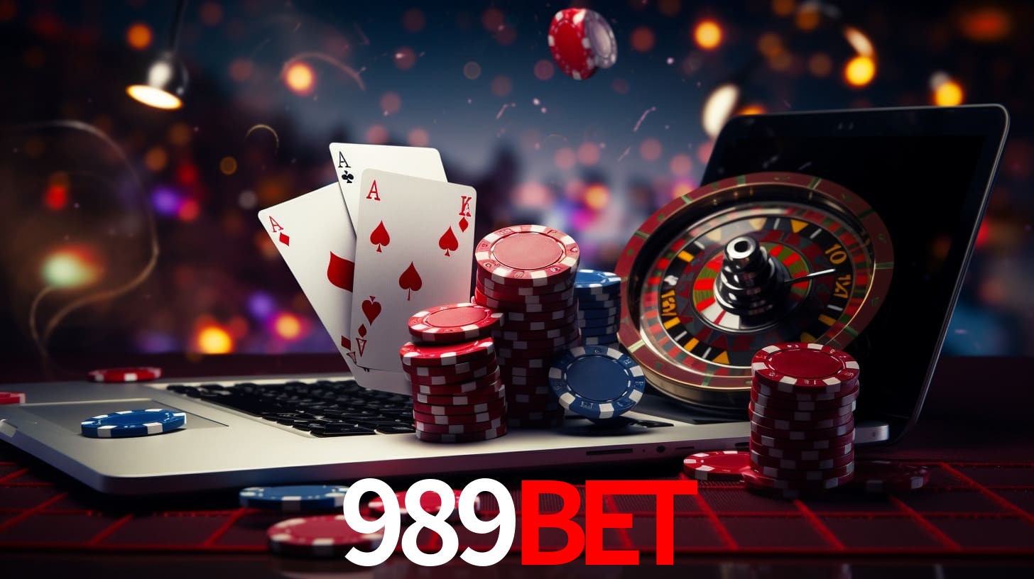 Player Reviews 989bet