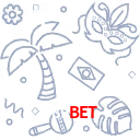 A Experiência Imersiva dos Cassinos Ao Vivo no 989bet